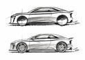 Audi Quattro Concept 46