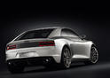 Audi Quattro Concept 6