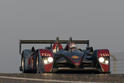 Audi R10 TDI 1