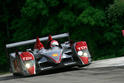Audi R10 TDI 10