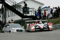 Audi R10 TDI 11