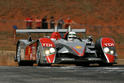 Audi R10 TDI 12