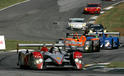 Audi R10 TDI 13