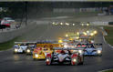 Audi R10 TDI 15