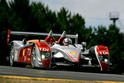 Audi R10 TDI 17