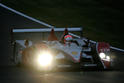 Audi R10 TDI 18