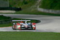 Audi R10 TDI 19