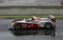 Audi R10 TDI 22
