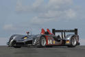 Audi R15 TDI 1