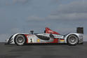 Audi R15 TDI 3