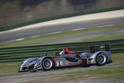 Audi R15 TDI 7
