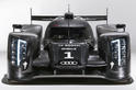 Audi R18 11