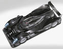 Audi R18 12