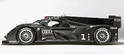 Audi R18 15