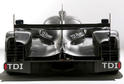 Audi R18 17