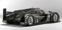 Audi R18 18