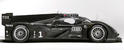 Audi R18 19