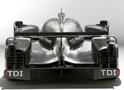 Audi R18 20