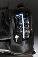 Audi R18 22