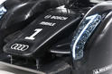 Audi R18 23