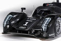Audi R18 24