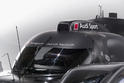 Audi R18 25