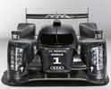 Audi R18 26