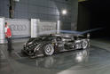 Audi R18 28