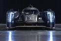 Audi R18 29
