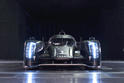 Audi R18 31