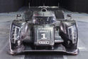 Audi R18 32