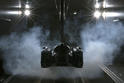 Audi R18 33