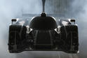 Audi R18 34