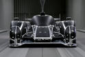 Audi R18 35