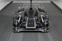 Audi R18 36