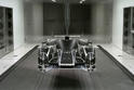 Audi R18 37