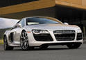 Audi R8 2014 Info 1