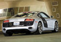 Audi R8 2014 Info 2