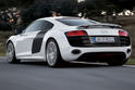 Audi R8 52 FSI quattro 17