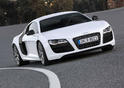 Audi R8 52 FSI quattro 18