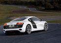 Audi R8 52 FSI quattro 19
