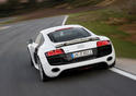 Audi R8 52 FSI quattro 9
