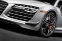 Audi R8 Competition 10