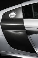 Audi R8 Competition 13