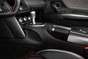 Audi R8 Competition 3
