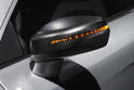 Audi R8 Competition 4
