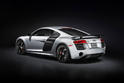 Audi R8 Competition 5