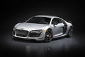 Audi R8 Competition 6