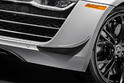 Audi R8 Competition 9
