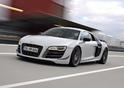 Audi R8 GT 12